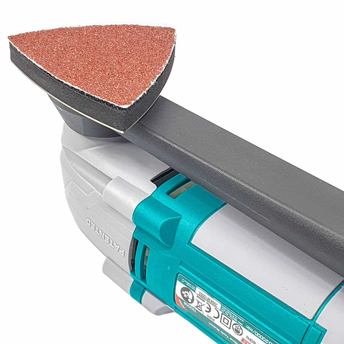 TAC78080201