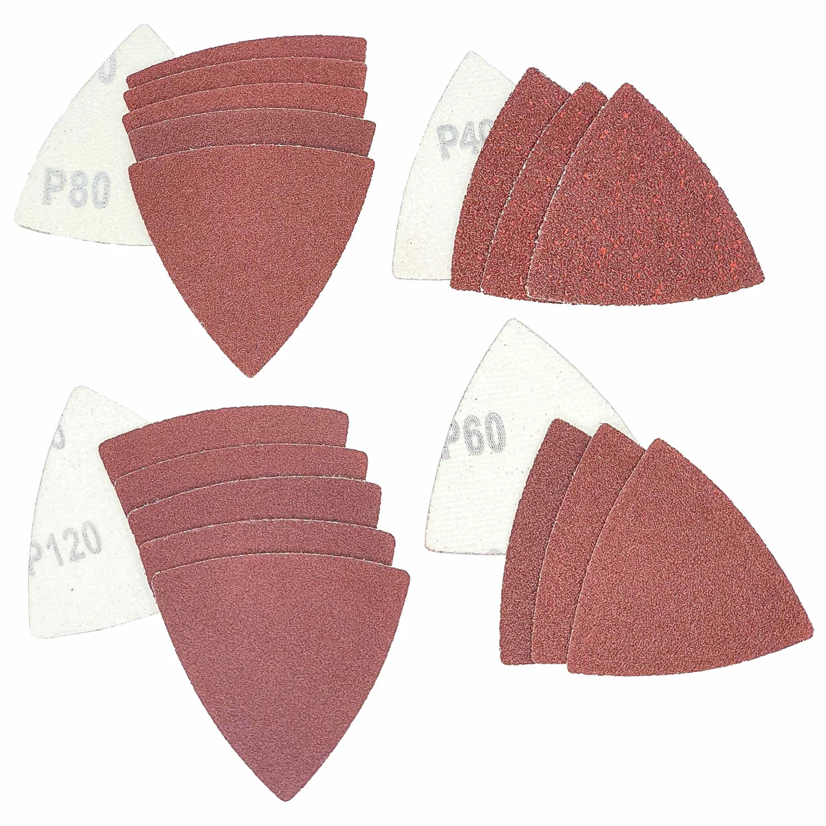 TAC78080201