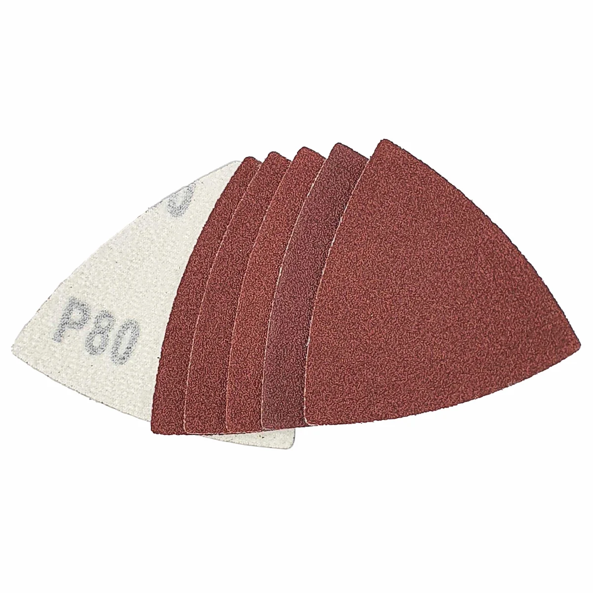 TAC78080201