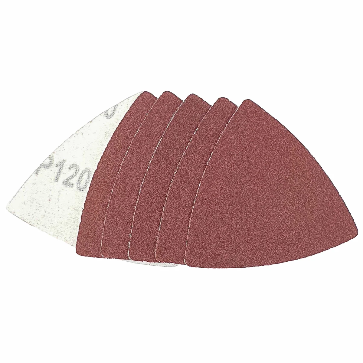 TAC78080201