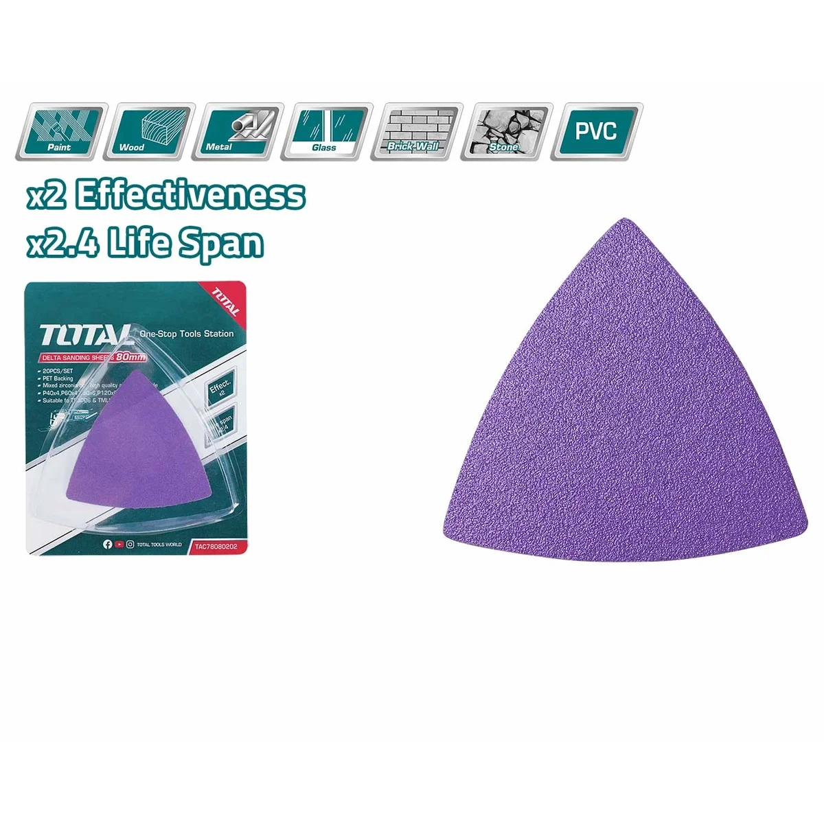 TAC78080202