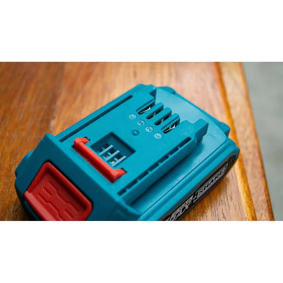 TFBLI2001