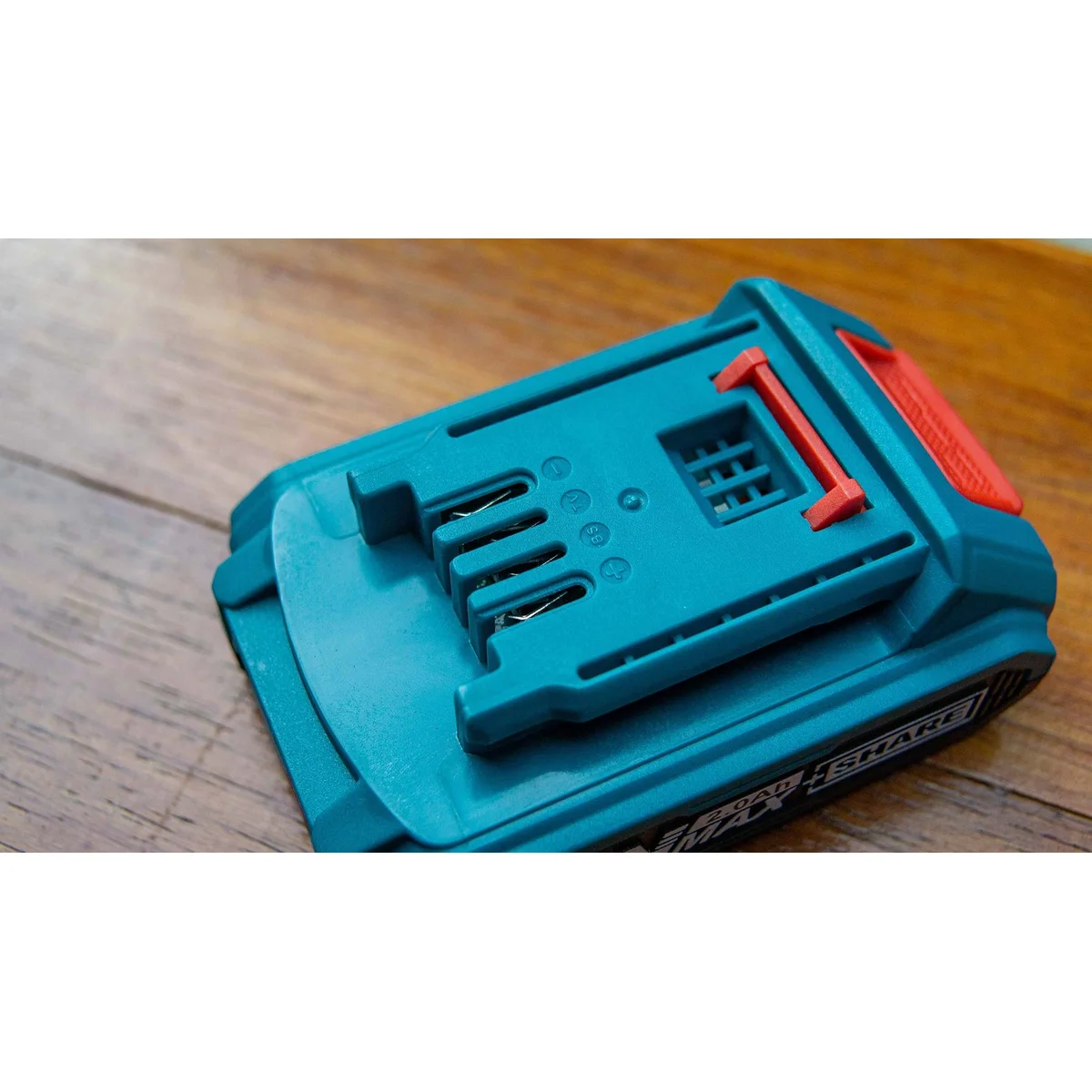 TFBLI2001