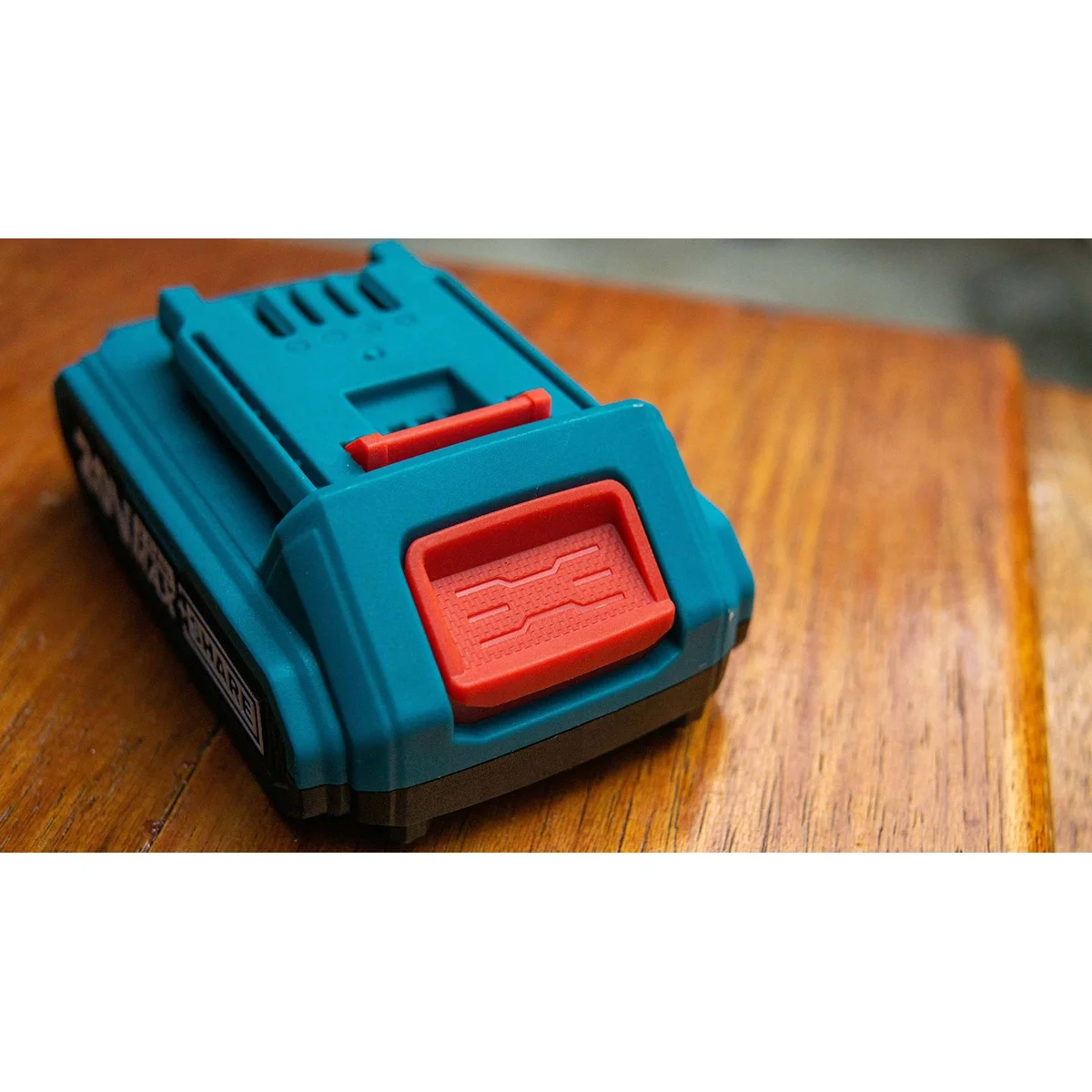 TFBLI2001