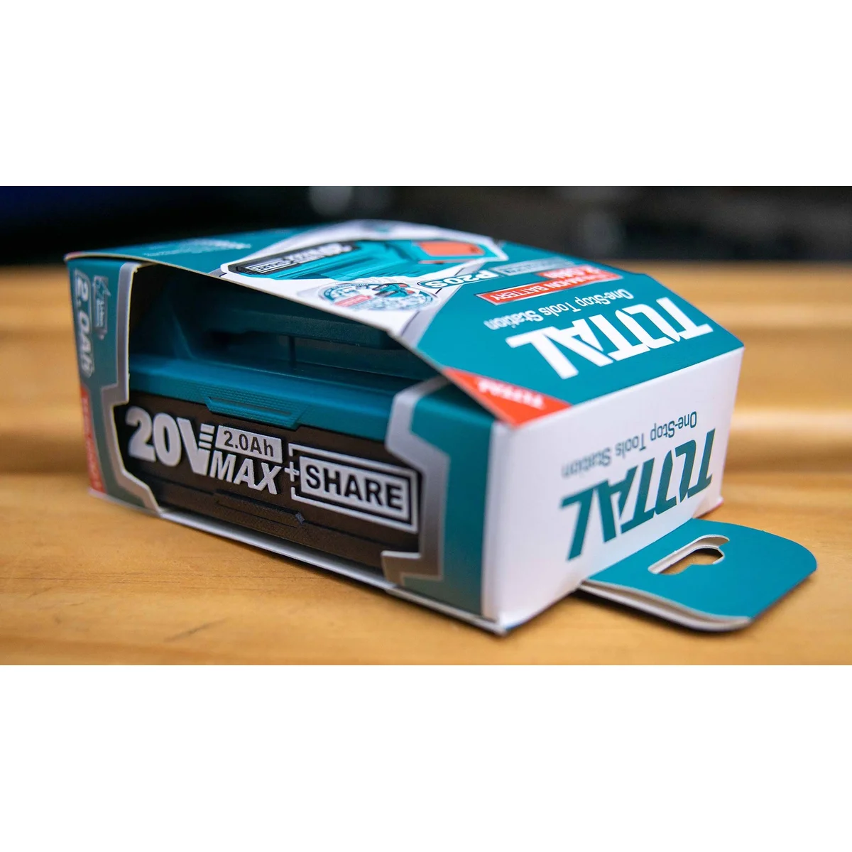 TFBLI2001