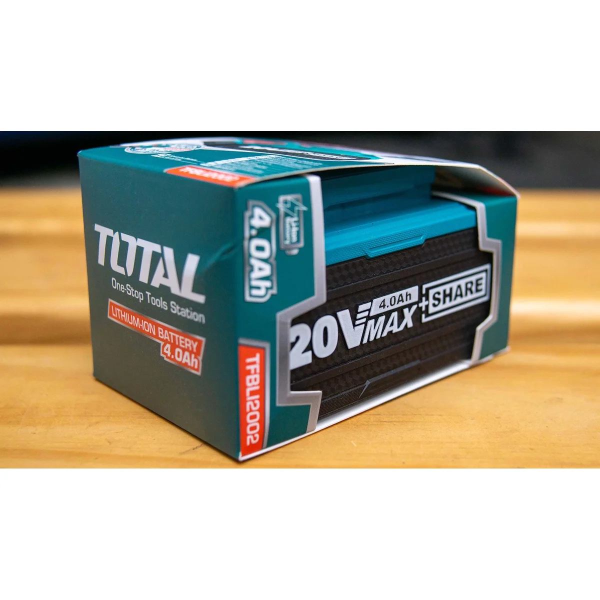 TFBLI2002