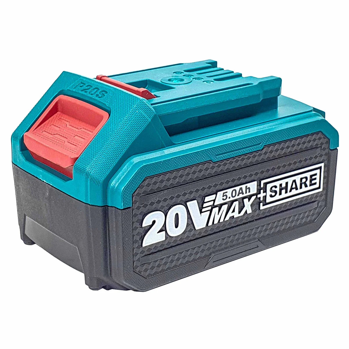 TFBLI2053