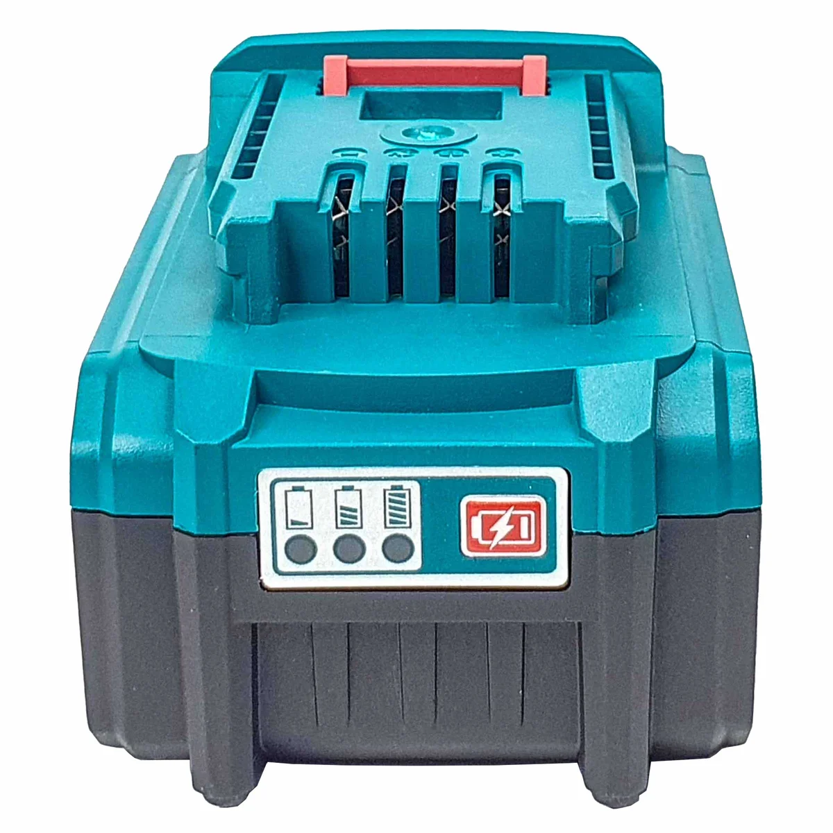 TFBLI2053