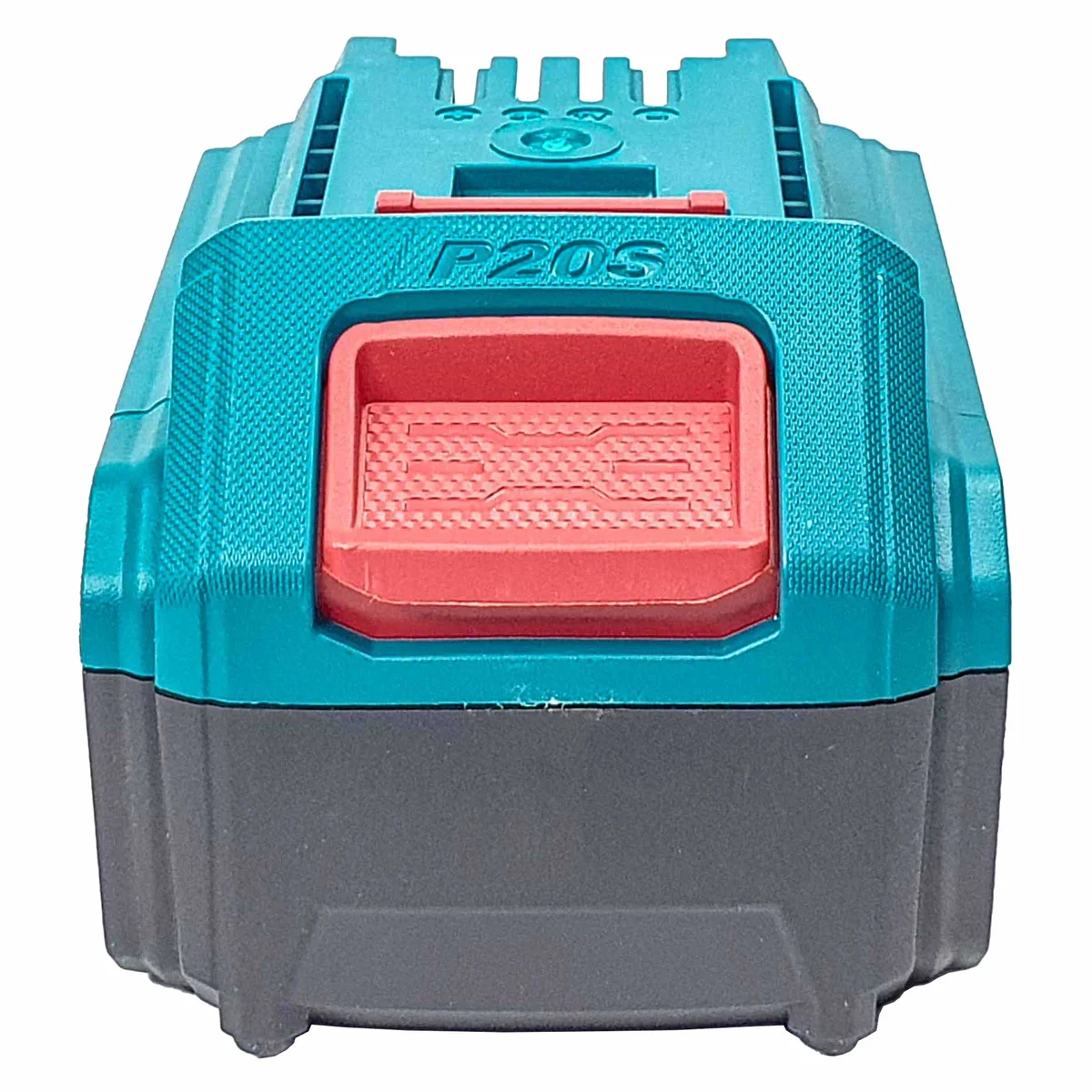 TFBLI2053