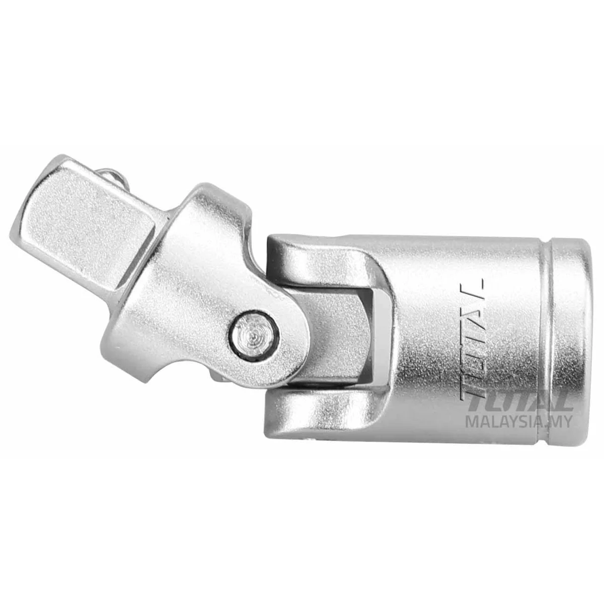 THHUJ1121 1/2" კარდანი