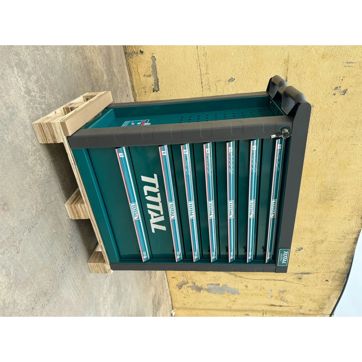 THPTCS73281