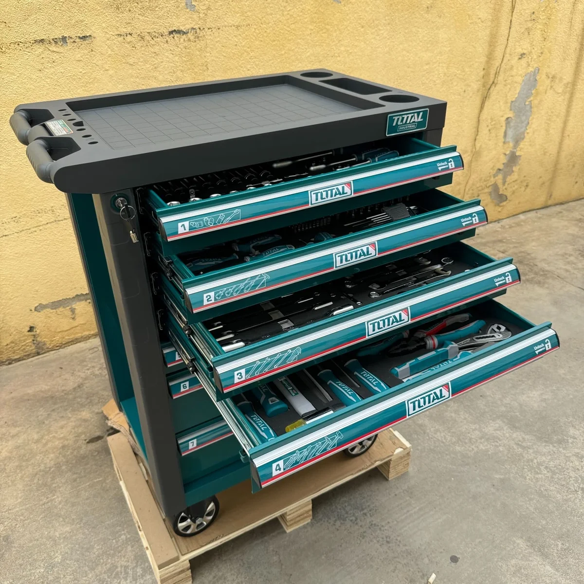THPTCS73281