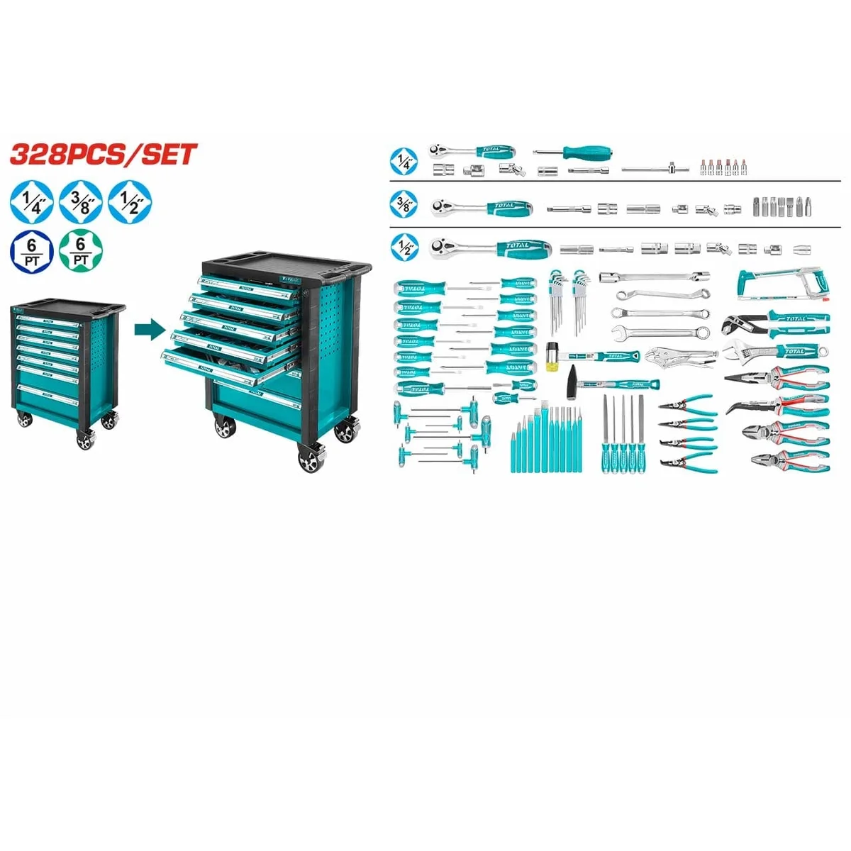 THPTCS73281