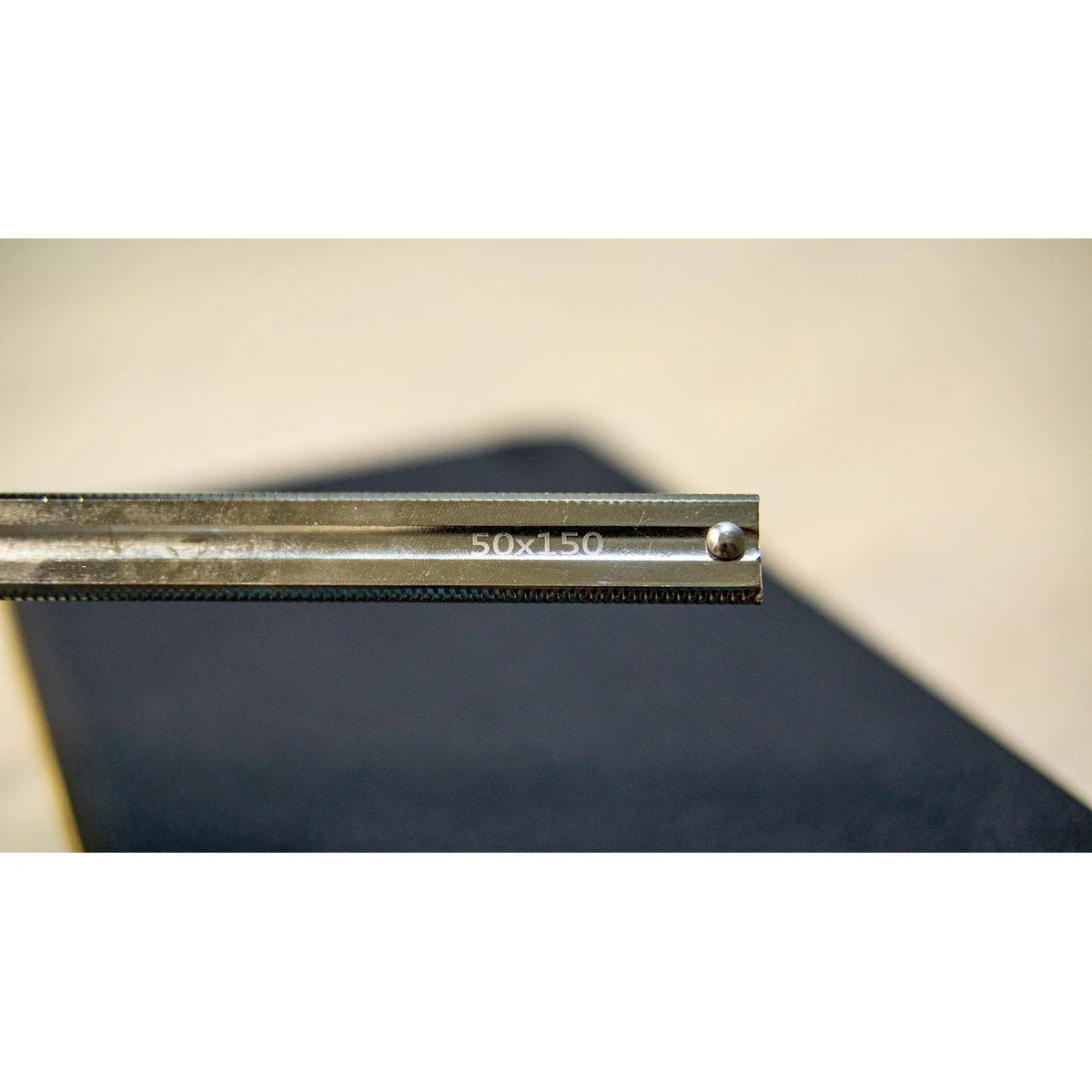 THT1320501 F-მარწუხი 50×150 მმ