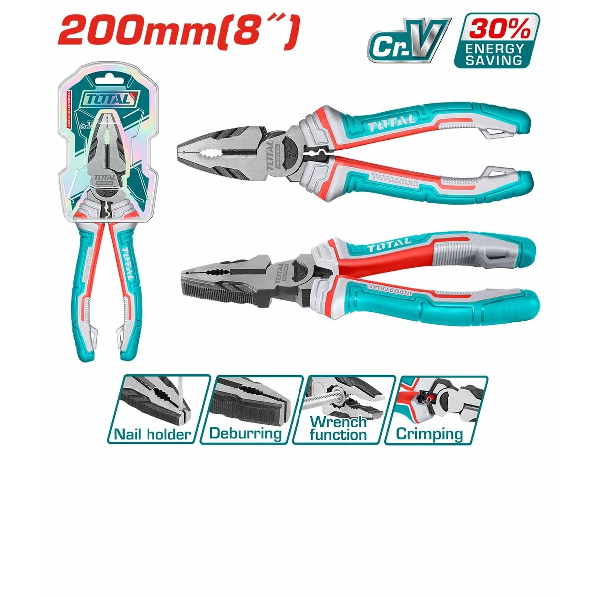 THT210806S