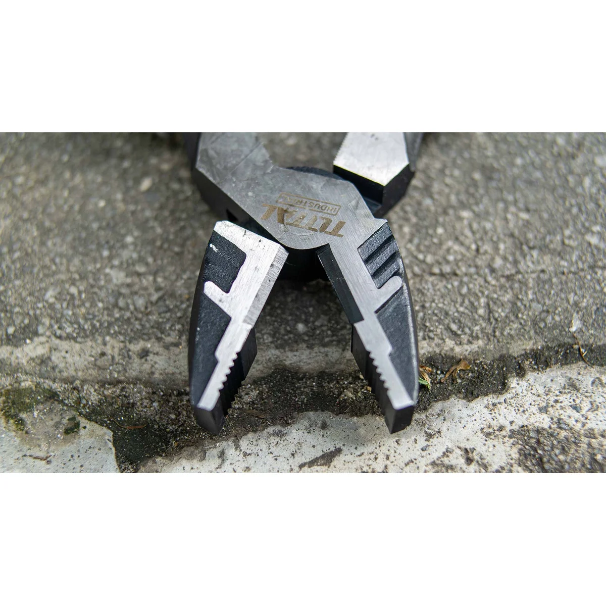 THT210906S