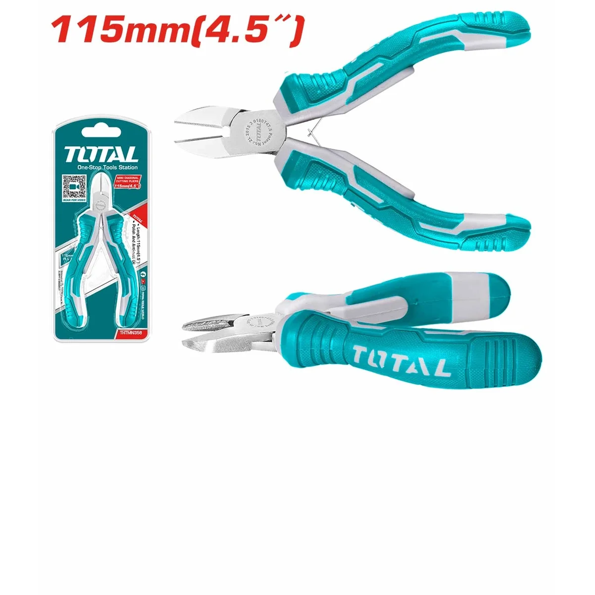 THTMN356