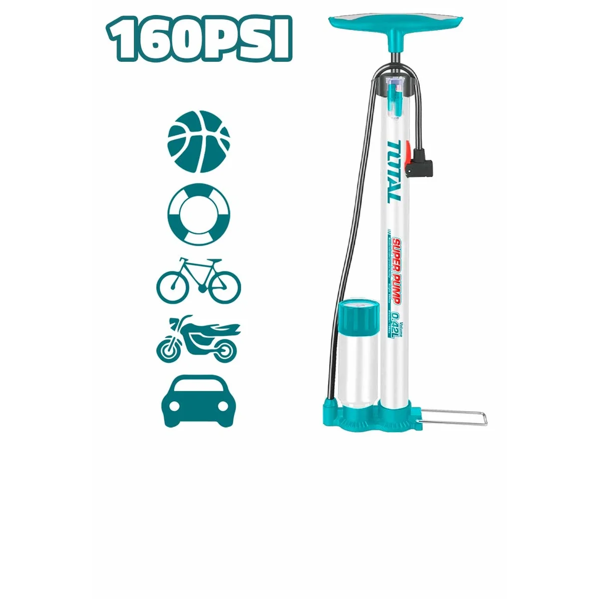 TMPP3811