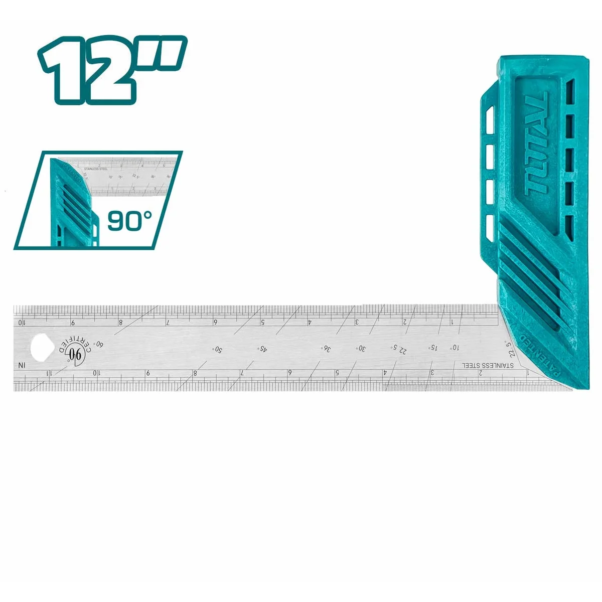 TMT61126