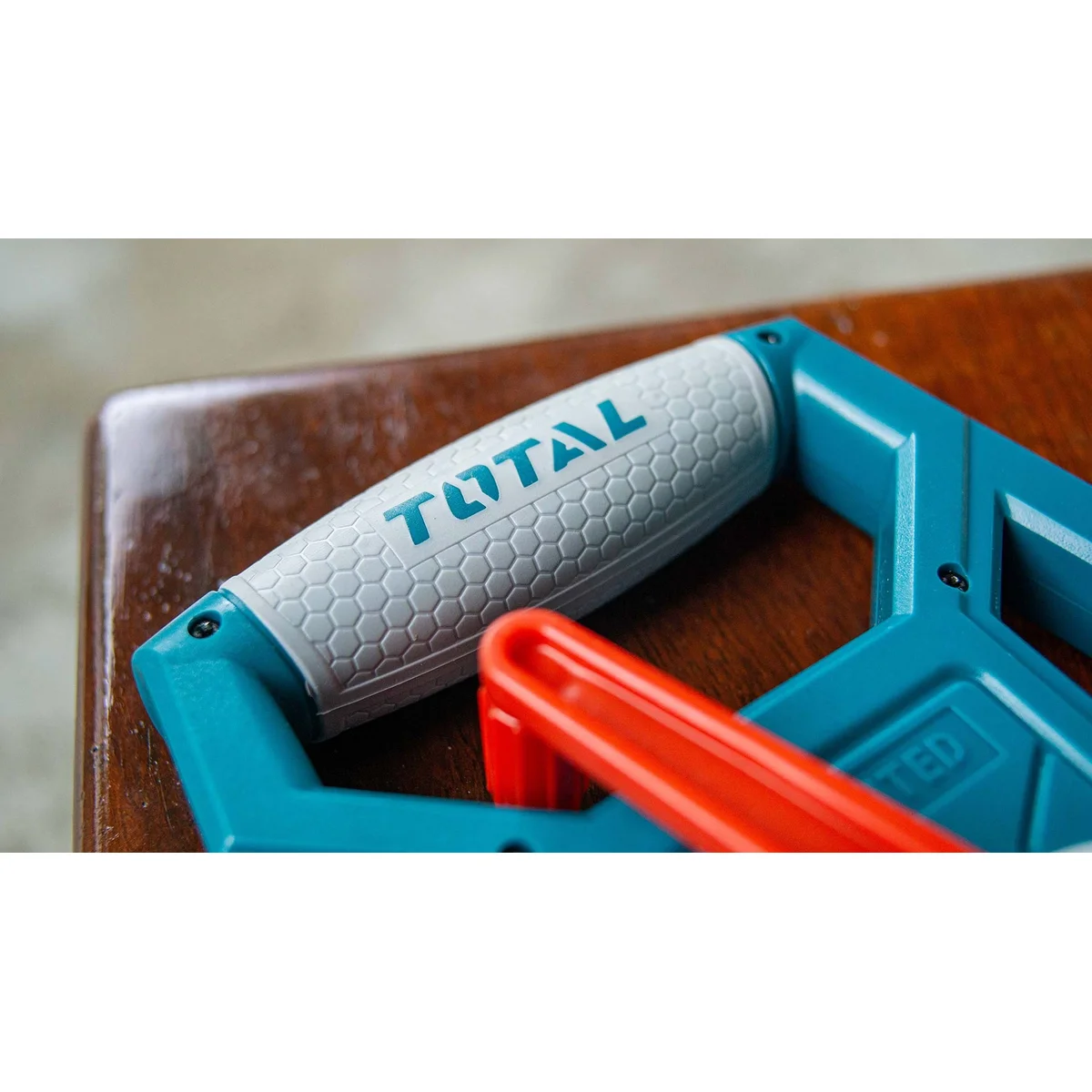 TMT710506