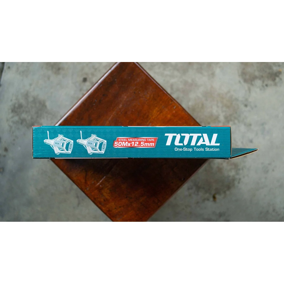 TMT710506