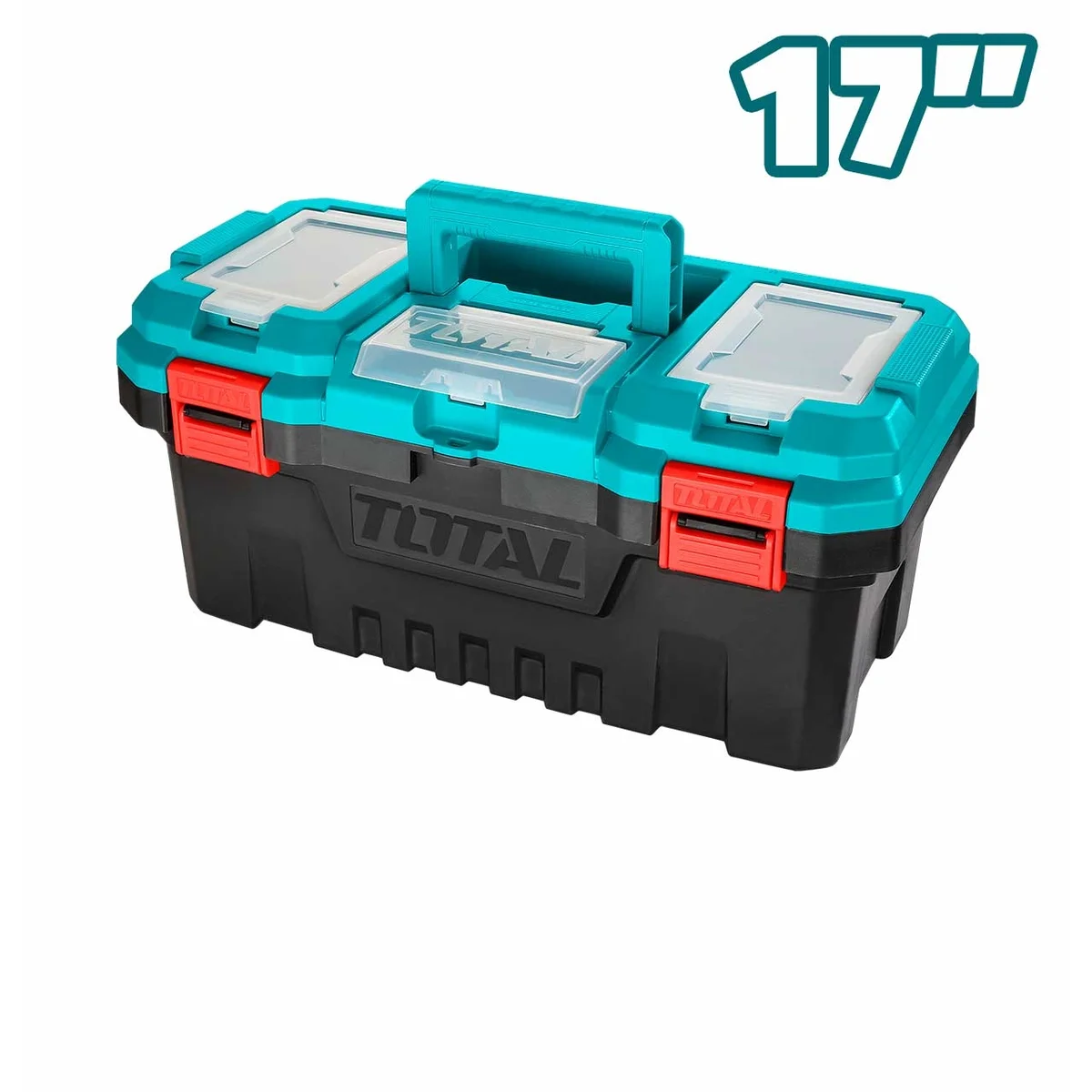 TPBX0171