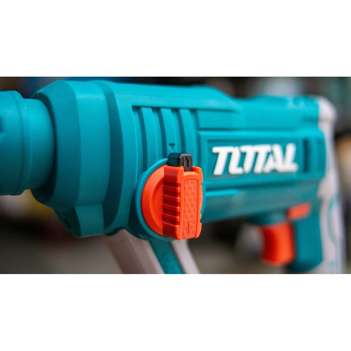 TRHLI1601