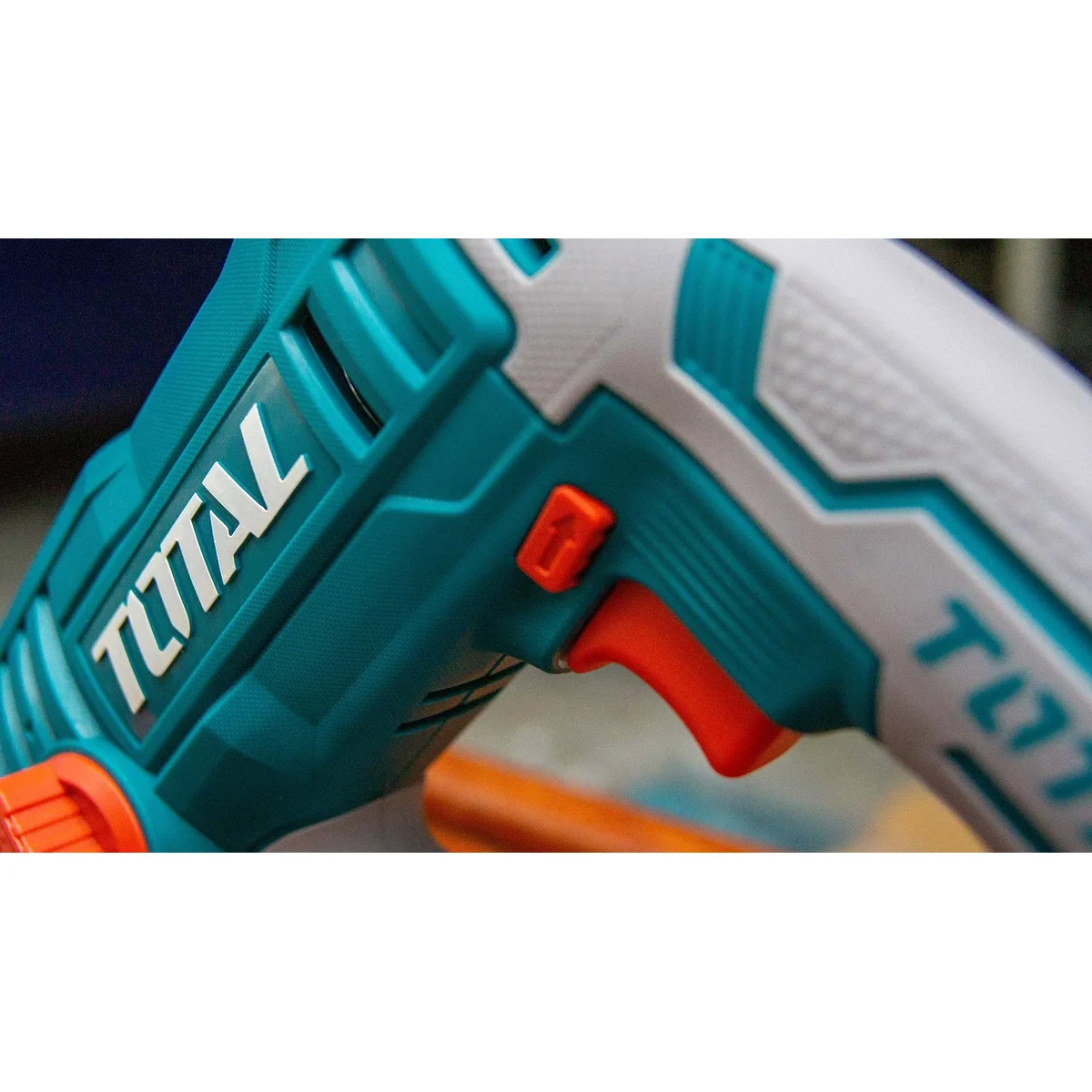 TRHLI1601