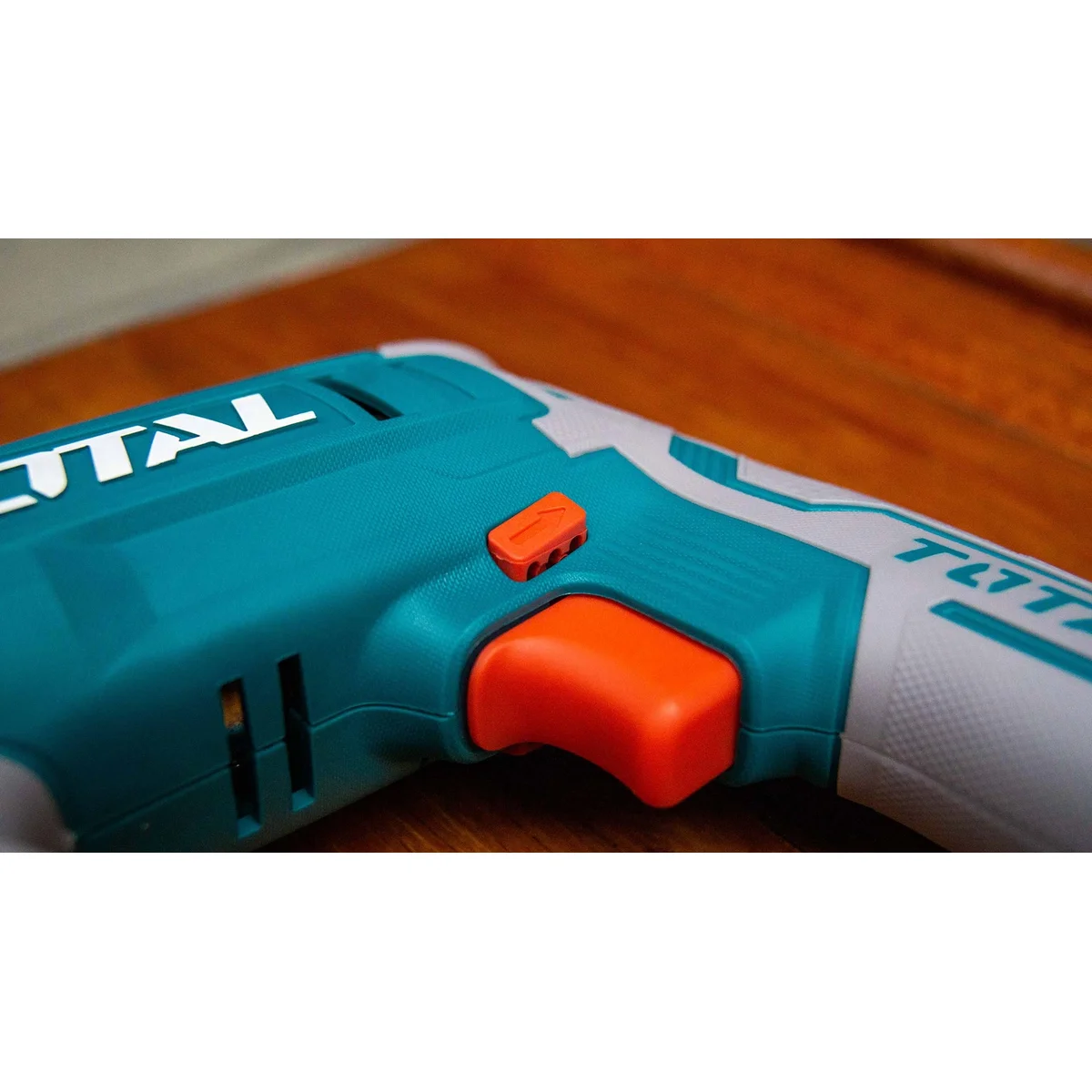 TRHLI1601