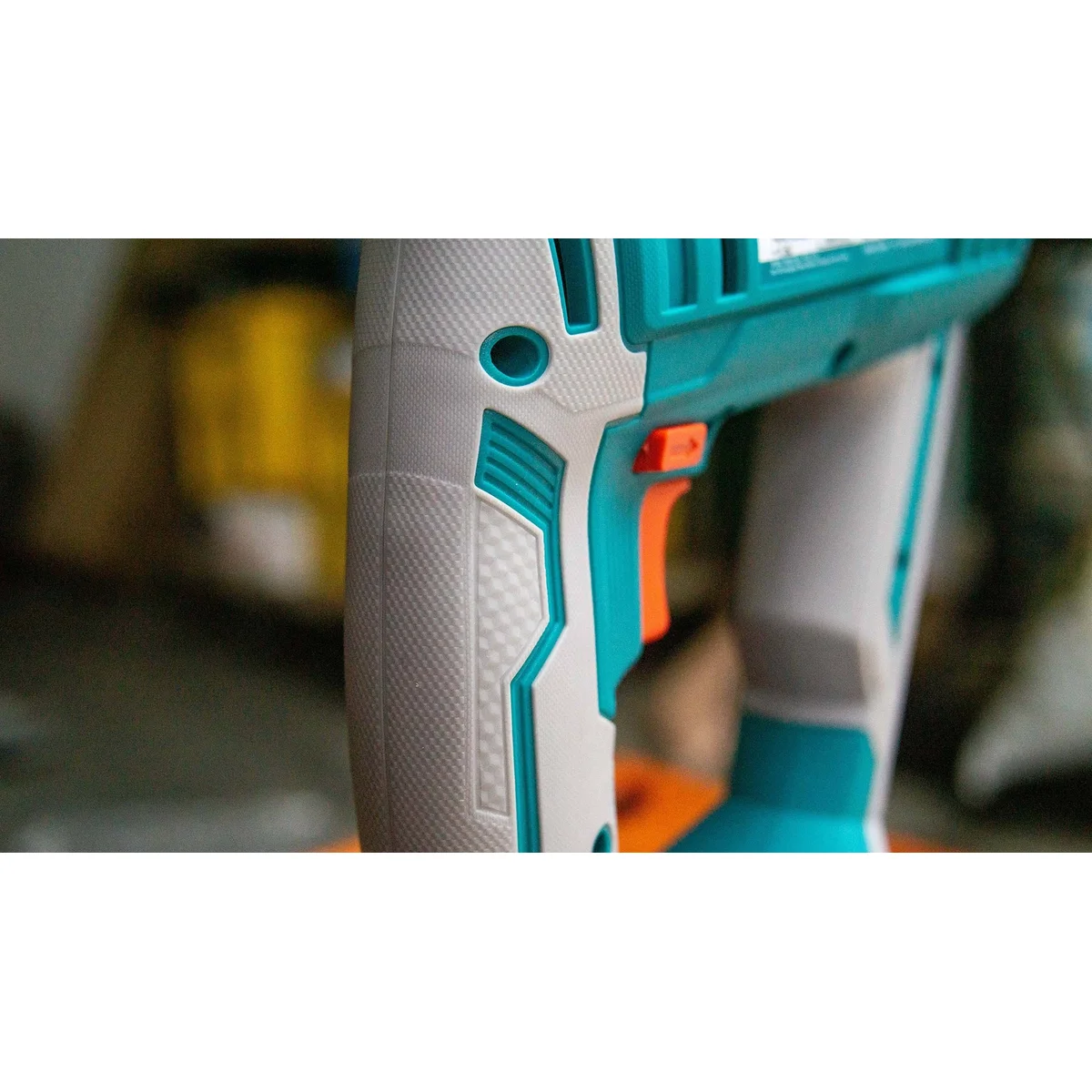 TRHLI1601