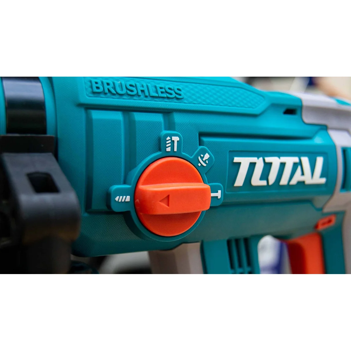 TRHLI2201