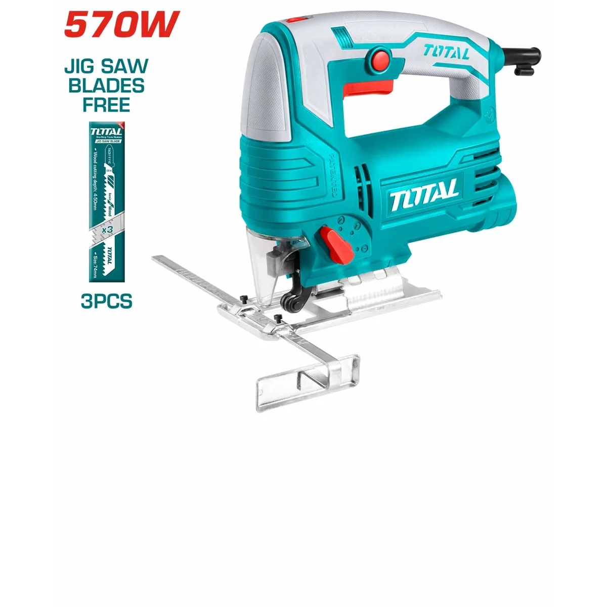 TS206656 ბეწვა ხერხი (ლობზიკი)