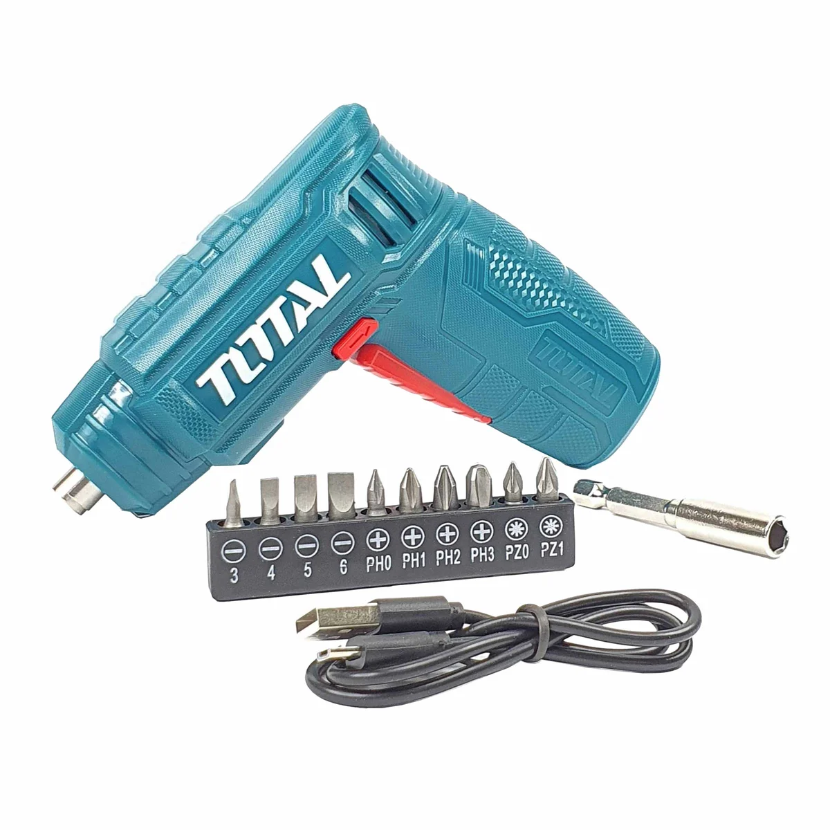 TSDLI0402