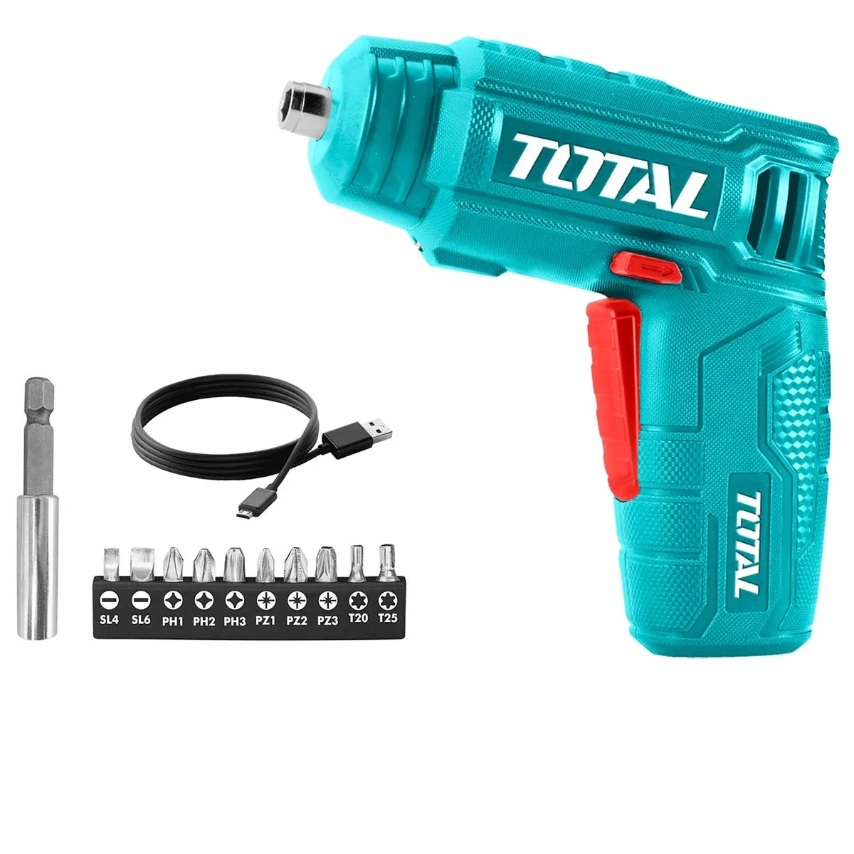 TSDLI0402