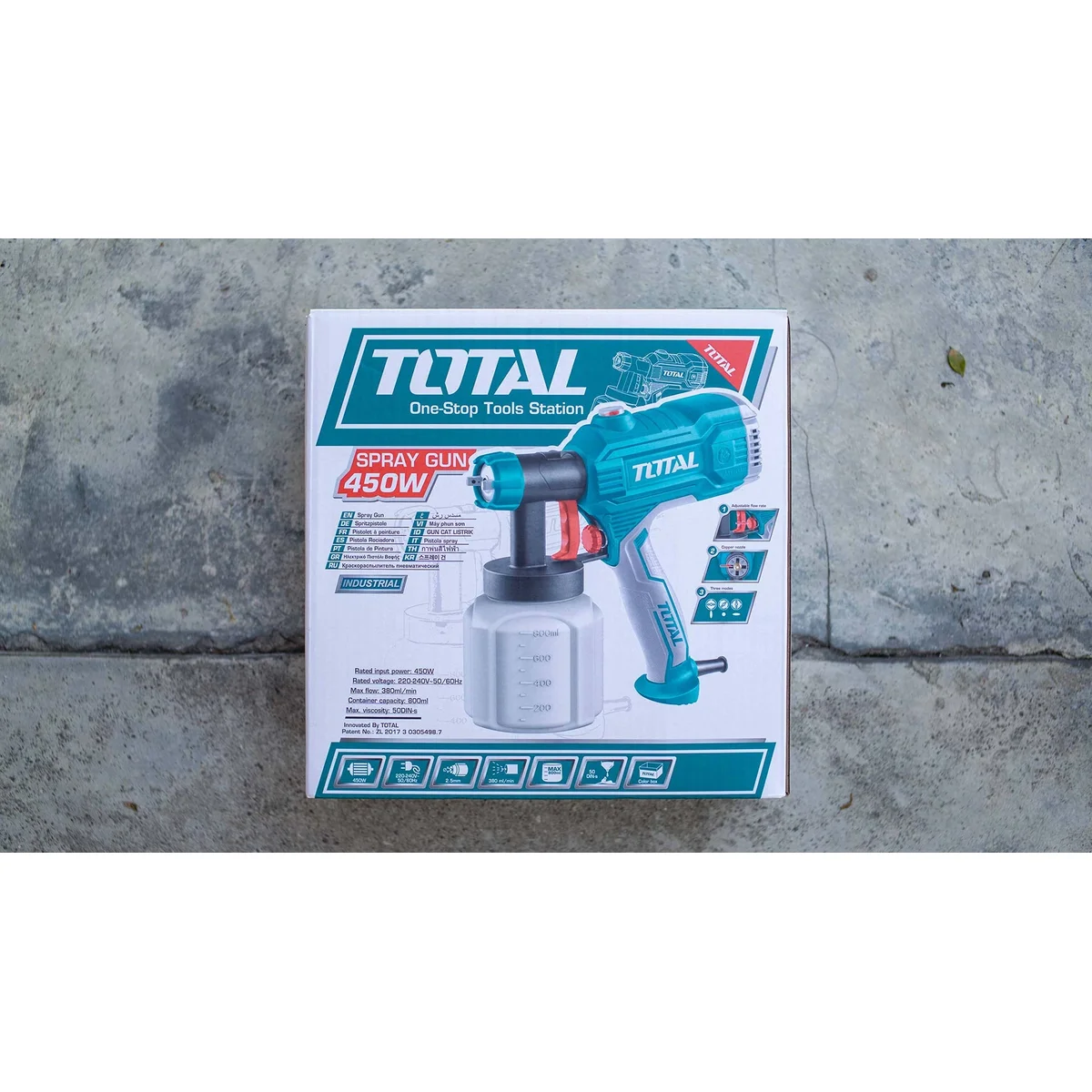 TT3506
