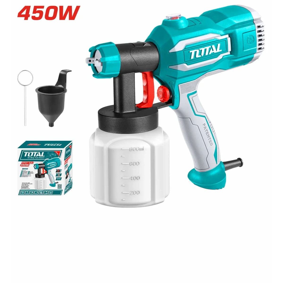 TT3506