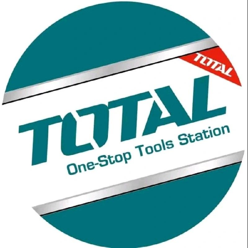 TOTAL